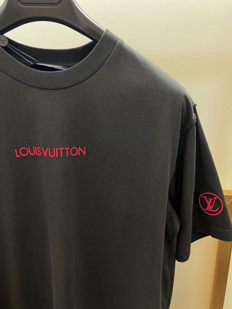 Louis Vuitton T-Shirts